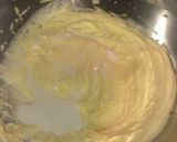 超～美味しい焼きドーナツv(=∩_∩=)作り方2写真