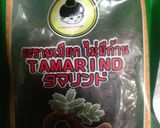 うちのタマリンドライス作り方1写真