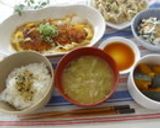 ご飯のお供に！ジャコピー♥作り方10写真