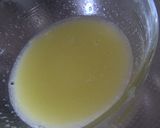 WHITE CAKE作り方6写真