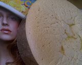 WHITE CAKE作り方8写真
