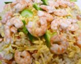 13分☆お鍋で簡単！美味しいご飯の炊き方作り方16写真
