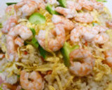 13分☆お鍋で簡単！美味しいご飯の炊き方作り方16写真