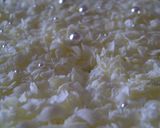 WHITE CAKE作り方13写真