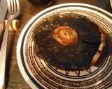 ポータベラマッシュルームのオーブン焼き作り方4写真