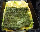 神奈川高座豚ロースDEみそっかす弁当作り方3写真