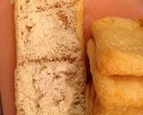 ロール肉巻き作り方1写真
