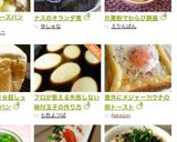 意外にメジャー?!ウチの卵トースト作り方7写真
