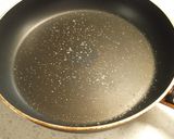 鶏むね肉のジェノベーゼパン粉焼き作り方1写真