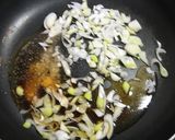 鶏唐揚げのネギだれ♡作り方7写真