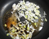 鶏唐揚げのネギだれ♡作り方7写真