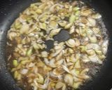 鶏唐揚げのネギだれ♡作り方8写真