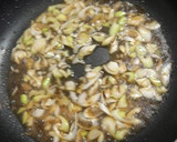 鶏唐揚げのネギだれ♡作り方8写真