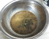 しゃっきり♪さっぱり♪切り干し大根サラダ作り方4写真