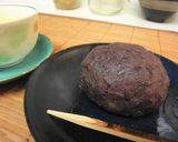 *便利*餡子の冷凍保存*作り方4写真