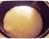懐♡給食メニュー!みんな大好きツナご飯♪作り方1写真