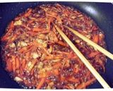懐♡給食メニュー!みんな大好きツナご飯♪作り方3写真