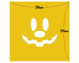 ♡ハロウィンミッキーの煮込みハンバーグ♡作り方7写真