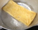 麺つゆで簡単！鉄分たっぷりひじきの炒め煮作り方1写真