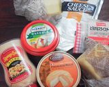 鶏のささみの味噌チーズ＊お弁当に作り方4写真