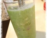 美味し〜いゴーヤジュース♡作り方5写真