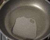 m茄子の白味噌マヨ和え作り方3写真