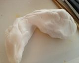 超簡単トッポッキ☆今迄買ってたのを後悔！作り方3写真
