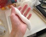 超簡単トッポッキ☆今迄買ってたのを後悔！作り方4写真