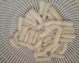 超簡単トッポッキ☆今迄買ってたのを後悔！作り方7写真
