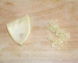 にんじんジャム作り方4写真