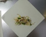 春巻き作り方5写真