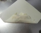 春巻き作り方6写真