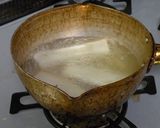 春巻き作り方9写真