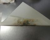 春巻き作り方7写真