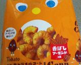 HBキャラメルコーン食パン作り方5写真