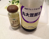 生活クラブ セロリときゅうり炒め作り方3写真