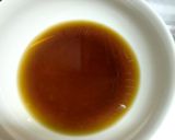 ヘルシー´∀`揚げないチキン南蛮作り方3写真