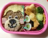 シュウマイの皮でカリっとチーズキャンディ作り方4写真