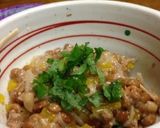 ♤えのきだけ♤作り方6写真