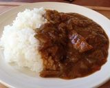マミコさんのトマトカレー♪作り方5写真