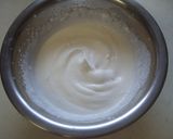 ふんわり✿ムース仕立てのスイートポテト♡作り方12写真