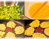 １歳からの簡単ふわふわおやき作り方1写真