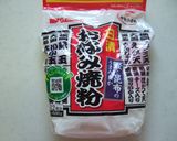 チーズカレーで♪お好み焼きパーティー☆作り方1写真