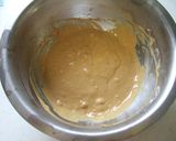 チーズカレーで♪お好み焼きパーティー☆作り方4写真