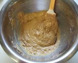 チーズカレーで♪お好み焼きパーティー☆作り方3写真