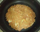 チーズカレーで♪お好み焼きパーティー☆作り方9写真