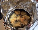 下味しっかり♡鶏の唐揚げ作り方4写真