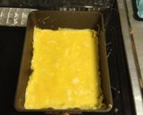 お弁当に!簡単オムライス☆作り方5写真