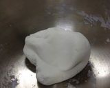 米粉麺(手打ち)作り方3写真