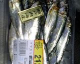 ママカリの忍皮漬け作り方1写真